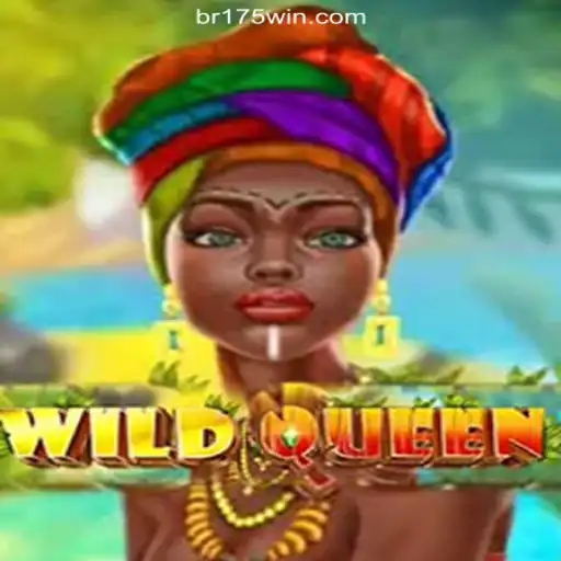 Discovering the Allure of WildQueen on the 175Win.com Platform
