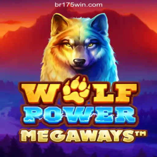 Exploring WolfPowerMega on the 175Win.com Platform: The Leading Online Slots Experience in Brasil