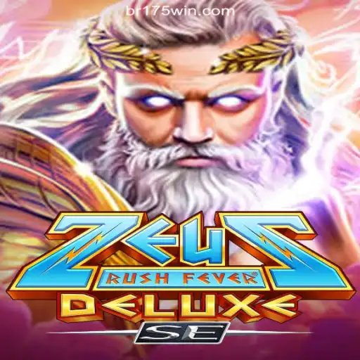 Exploring ZeusRushFeverDeluxeSE: A Top Choice on 175Win.com Platform